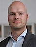PRESEND CEO: Jon Sederqvist Ostmoe